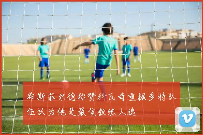 希斯菲尔德称赞科瓦奇重振多特队伍认为他是最佳教练人选